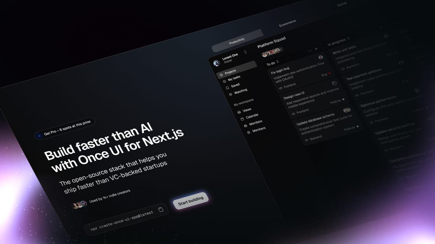 AI-steun die je echt begrijpt