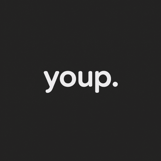 Youp